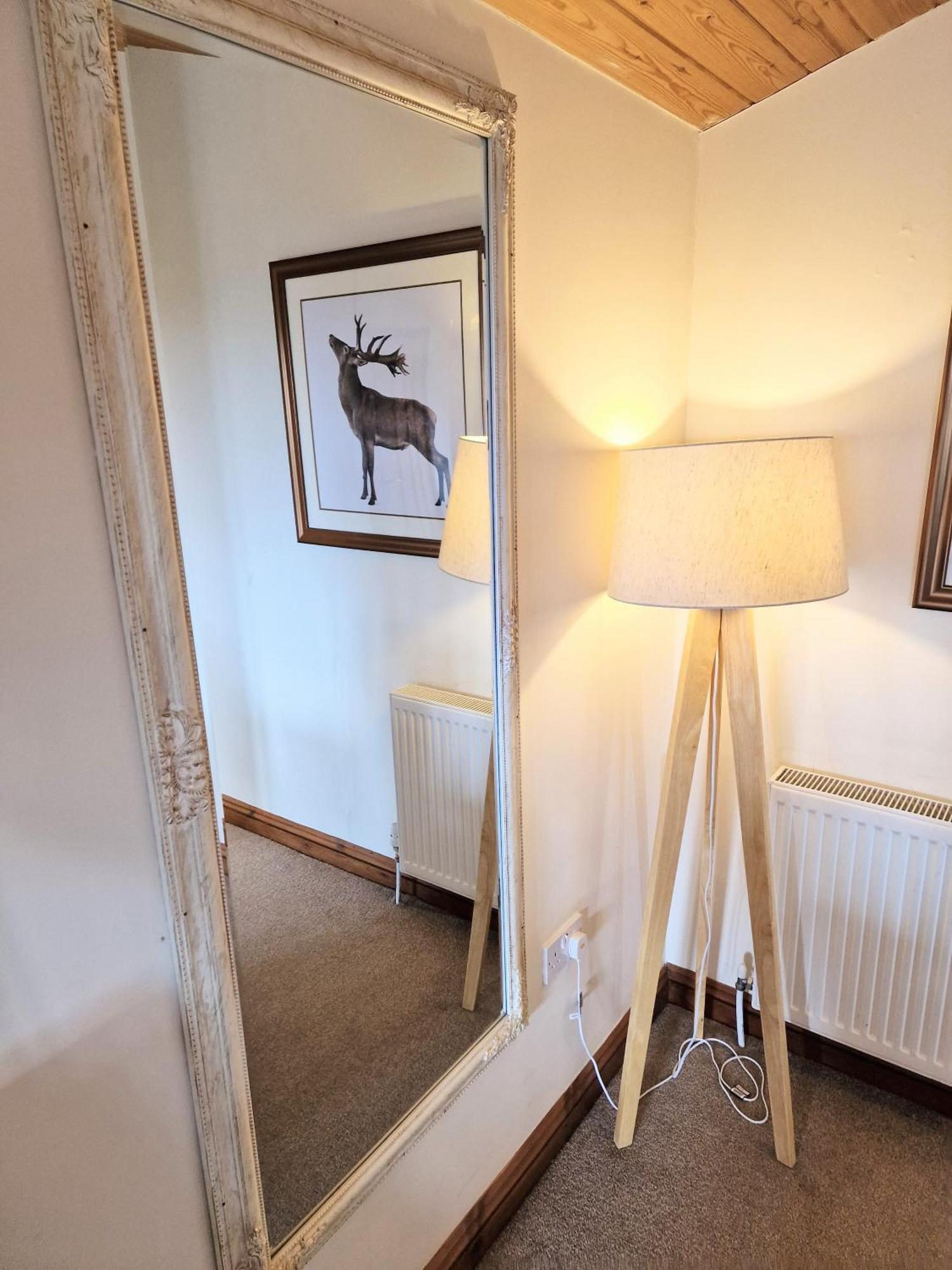 Villa Lomond 5 With Private Hot Tub - Fife - Loch Leven - Lomond Hills - Pet Friendly Kelty Exterior foto