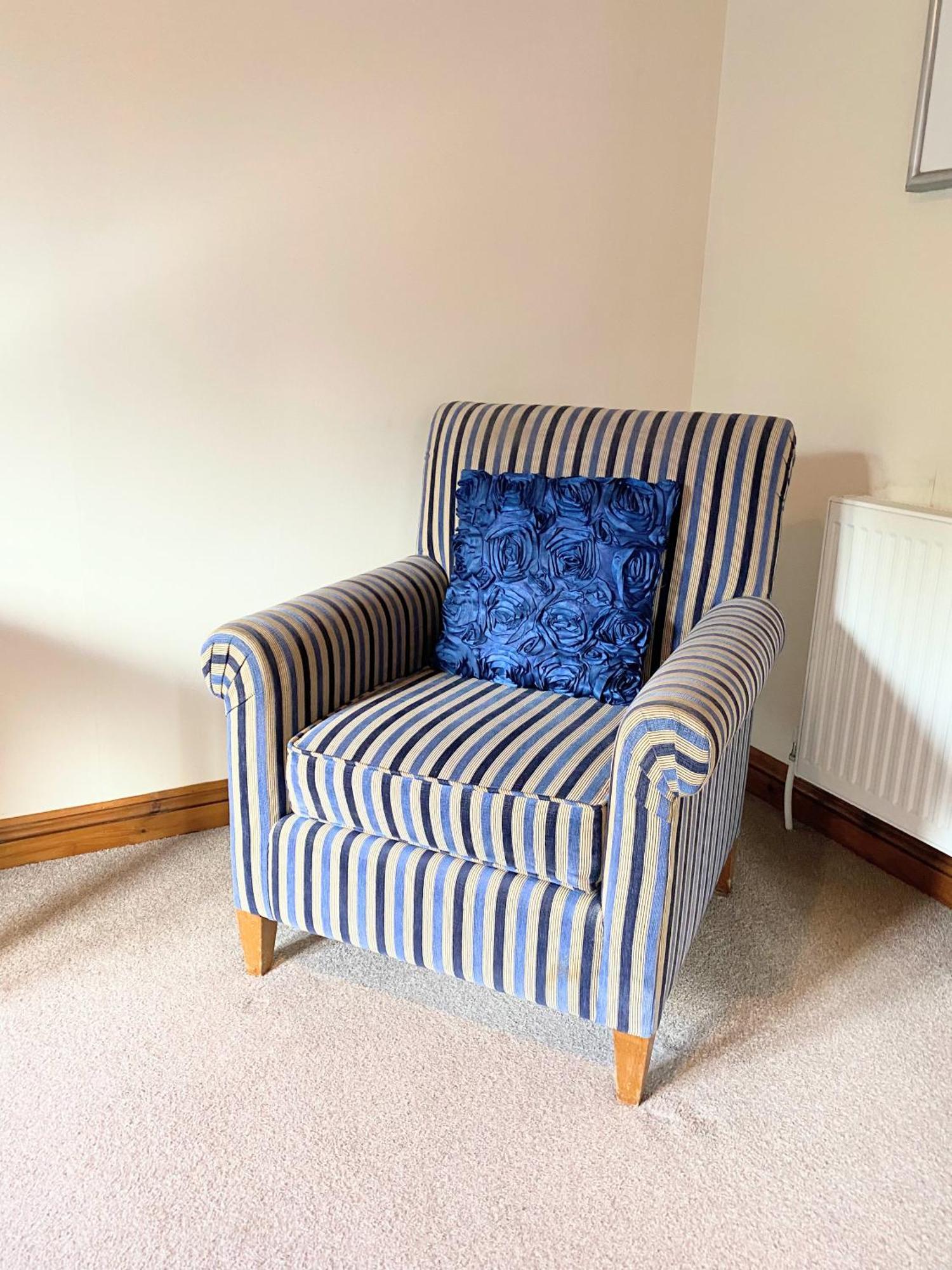 Villa Lomond 5 With Private Hot Tub - Fife - Loch Leven - Lomond Hills - Pet Friendly Kelty Exterior foto